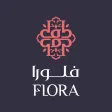 Flora User Flora User