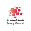 Souq Mazad Souq Mazad