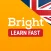 Bright – English for beginners