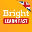 Bright - English for beginners Bright - English for beginners