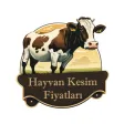 Hayvan Kesim Fiyatları Hayvan Kesim Fiyatları