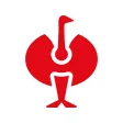 BIRD - Die e.s.Info-App