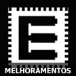 Engeman® Melhoramentos Engeman® Melhoramentos