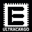 Engeman® Ultracargo Engeman® Ultracargo