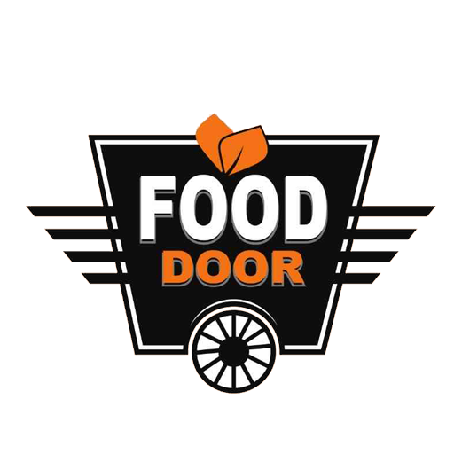 Food Door