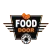 Food Door