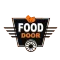 Food Door