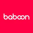 Baboon Delivery Baboon Delivery