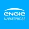 ENGIE Market Prices