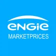 ENGIE Market Prices ENGIE Market Prices