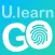 U.learn GO
