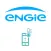 Chauffage Elec