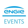 ENGIE MESCAT EVENTS