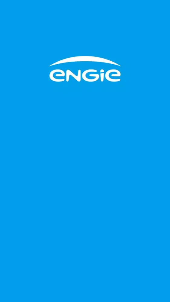 Captures d'écran de ENGIE MESCAT EVENTS
