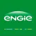 ENGIE Air UK