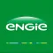 ENGIE Air UK