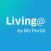 Living@ by My Portal