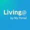 Living@ by My Portal