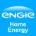 MyENGIE App