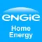 MyENGIE App