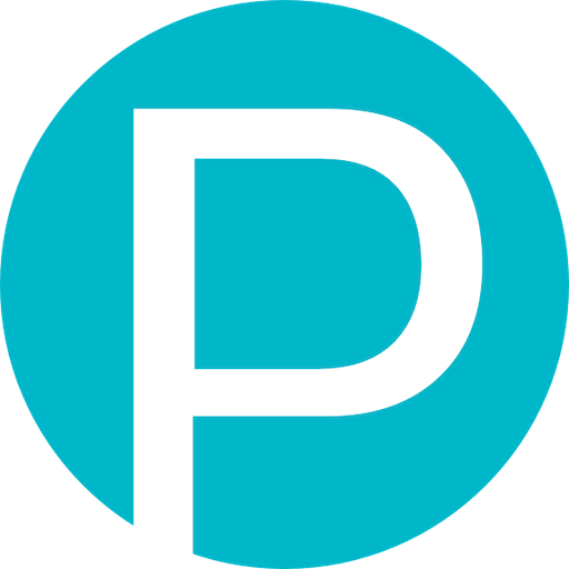 Paygee Sales App