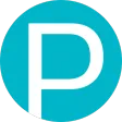Paygee Sales App