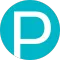 Paygee Sales App