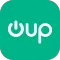 PowerUp