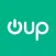 PowerUp