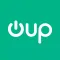 PowerUp