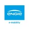 Engie e-mobility