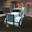 Europe Truck Simulator