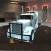 Europe Truck Simulator