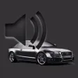 Engine Car Sounds