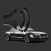 Engine Car Sounds