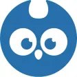 OWL APPCC OWL APPCC