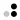 Logic Dots