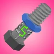 A-Maze-ing Bolt