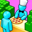 Buffet Boss Buffet Boss