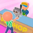 Pet Store Story Pet Store Story