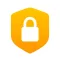 Child Safe Kit X: Porn Blocker