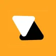 Engineering Adda Engineering Adda