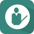 Engineering Management Expert Engineering Management Expert