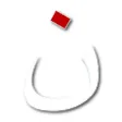 Noon Meem Rashed App Noon Meem Rashed App