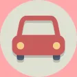 DrivingTestSG DrivingTestSG