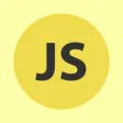 Javascript Q&A Javascript Q&A