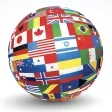 NationalFlagQuiz -watch game- NationalFlagQuiz -watch game-