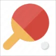 PingPongGame -watch game- PingPongGame -watch game-