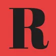 R Language Q&A R Language Q&A