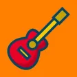 UkuleleTuningWatch UkuleleTuningWatch